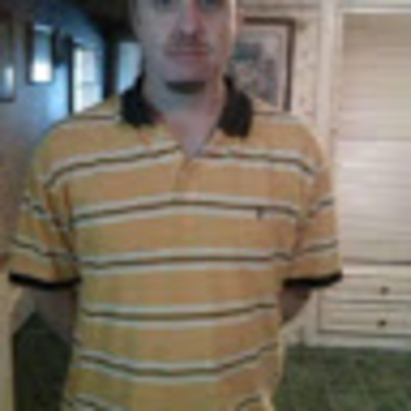 dannyanderso540